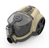 Пылесос без мешка Kraft Technology TCH-KVC2051